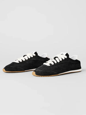 ALO Sunset Sneaker Women's Lifestyle Trainers
