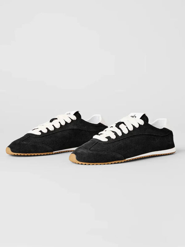 ALO Sunset Sneaker Women's Lifestyle Trainers