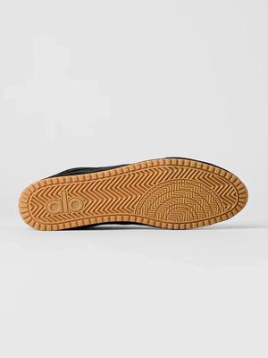 ALO Sunset Sneaker Women's Lifestyle Trainers