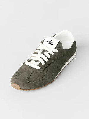 ALO Sunset Sneaker Women's Lifestyle Trainers
