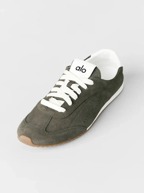 ALO Sunset Sneaker Women's Lifestyle Trainers