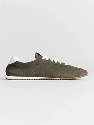 ALO Sunset Sneaker Women's Lifestyle Trainers