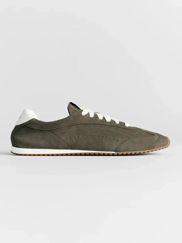 ALO Sunset Sneaker Women's Lifestyle Trainers
