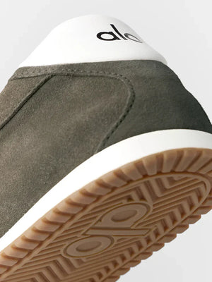 ALO Sunset Sneaker Women's Lifestyle Trainers