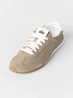 ALO Sunset Sneaker Women's Lifestyle Trainers