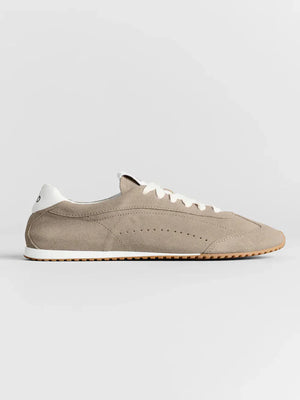 ALO Sunset Sneaker Women's Lifestyle Trainers