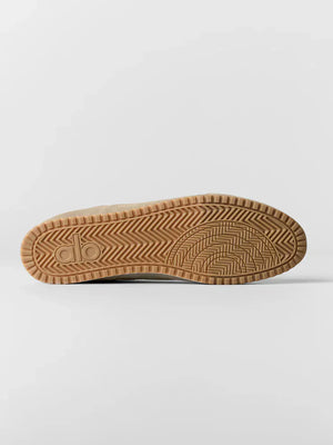 ALO Sunset Sneaker Women's Lifestyle Trainers