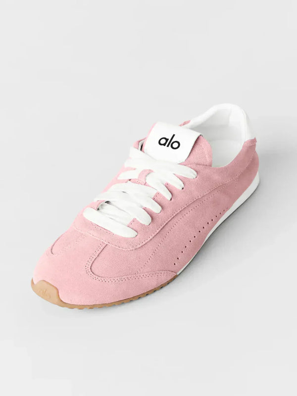 ALO Sunset Sneaker Women's Lifestyle Trainers