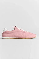 ALO Sunset Sneaker Women's Lifestyle Trainers