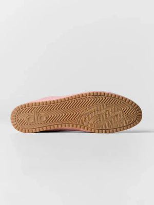 ALO Sunset Sneaker Women's Lifestyle Trainers