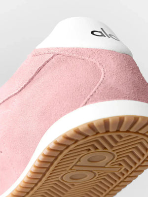 ALO Sunset Sneaker Women's Lifestyle Trainers