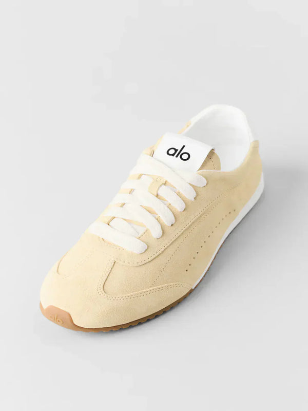 ALO Sunset Sneaker Women's Lifestyle Trainers