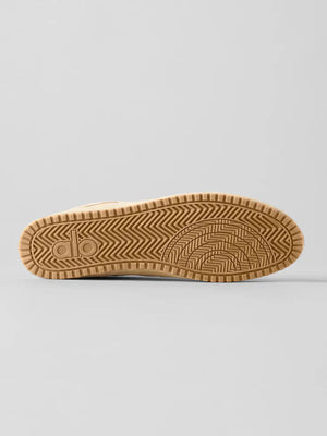 ALO Sunset Sneaker Women's Lifestyle Trainers
