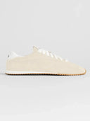 ALO Sunset Sneaker Women's Lifestyle Trainers