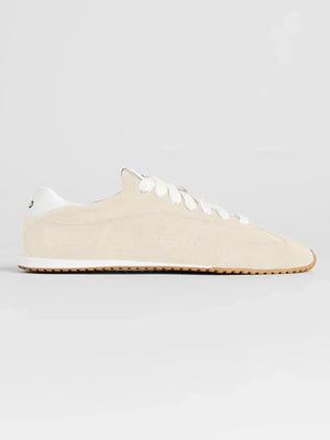 ALO Sunset Sneaker Women's Lifestyle Trainers