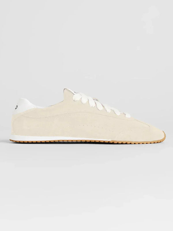 ALO Sunset Sneaker Women's Lifestyle Trainers