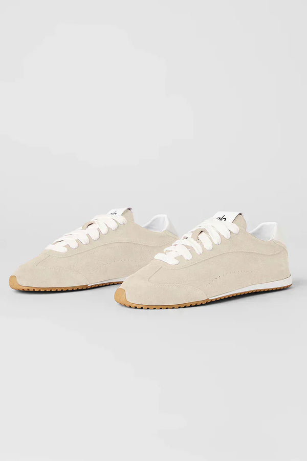 ALO Sunset Sneaker Women's Lifestyle Trainers