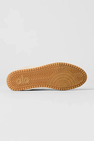ALO Sunset Sneaker Women's Lifestyle Trainers