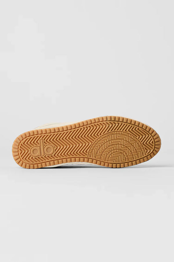 ALO Sunset Sneaker Women's Lifestyle Trainers