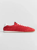 ALO Sunset Sneaker Women's Lifestyle Trainers