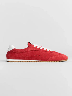 ALO Sunset Sneaker Women's Lifestyle Trainers