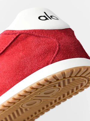 ALO Sunset Sneaker Women's Lifestyle Trainers