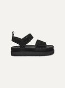 UGG Goldenstar Women's Suede Sandals