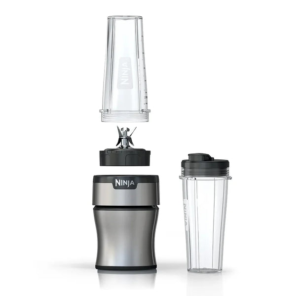 Ninja Nutri-Blender Plus