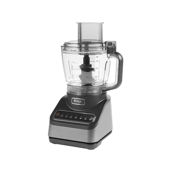 Ninja Professional Food Processor