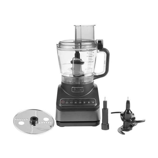 Ninja Professional Food Processor
