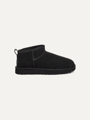 UGG Classic Ultra Mini Women's Boots