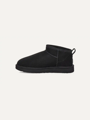 UGG Classic Ultra Mini Women's Boots