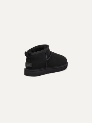 UGG Classic Ultra Mini Women's Boots