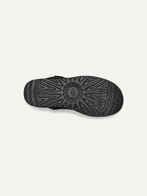 UGG Classic Ultra Mini Women's Boots