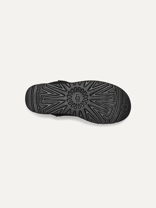 UGG Classic Ultra Mini Women's Boots