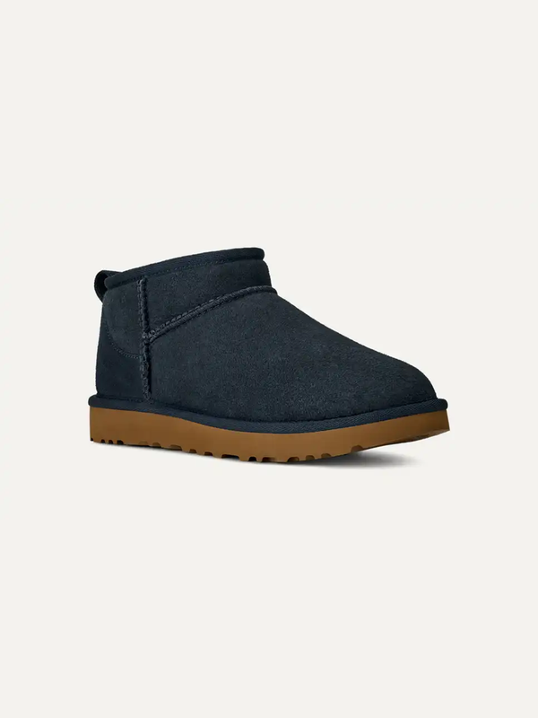UGG Classic Ultra Mini Women's Boots