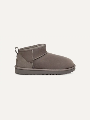 UGG Classic Ultra Mini Women's Boots