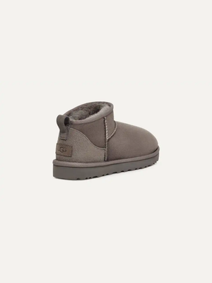UGG Classic Ultra Mini Women's Boots