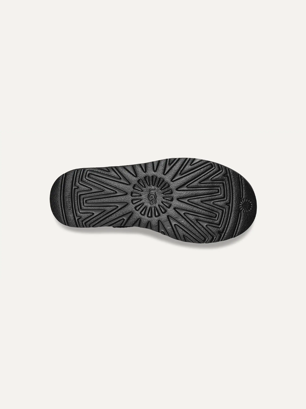 UGG Classic Ultra Mini Platform Women's Boots