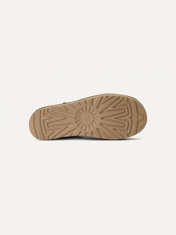 UGG Classic Ultra Mini Platform Women's Boots