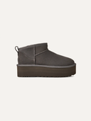 UGG Classic Ultra Mini Platform Women's Boots