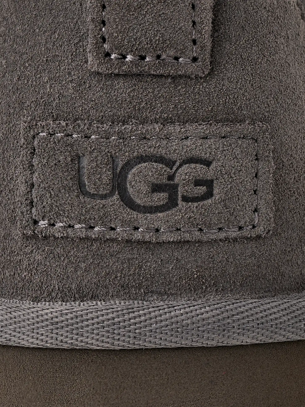 UGG Classic Ultra Mini Platform Women's Boots