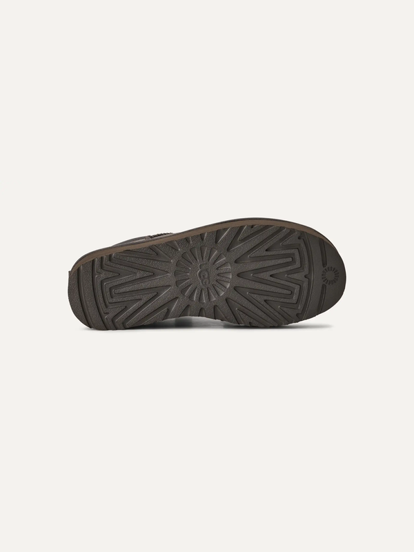 UGG Classic Ultra Mini Platform Women's Boots