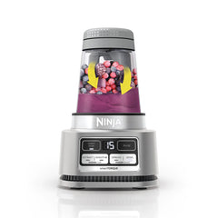Ninja Foodi Power Nutri Compact System