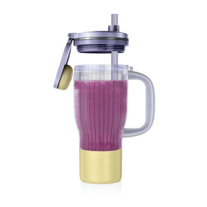 #Lavenderlemonade