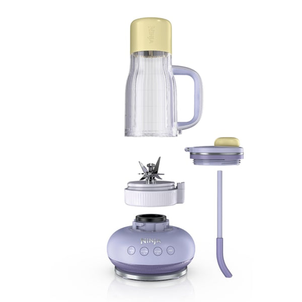 #lavenderlemonade