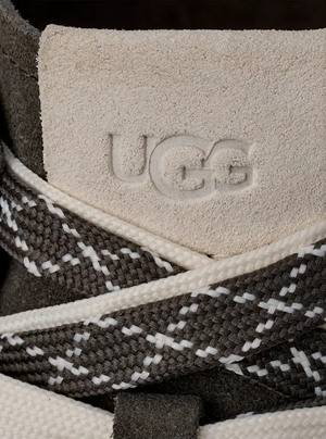 UGG Minimel Women's Trainers