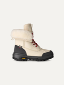 UGG Adirondack XXV Women's Waterproof Winter Boots