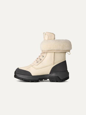 UGG Adirondack XXV Women's Waterproof Winter Boots