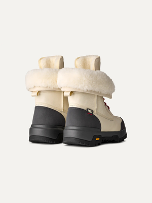 UGG Adirondack XXV Women's Waterproof Winter Boots